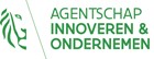 Logo Vlaio